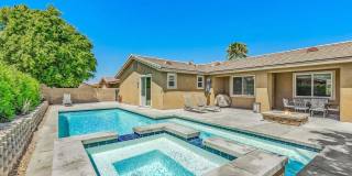 83631 Himilaya Drive Gallery 35