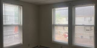 121 South Willard Street Gallery 5