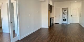 824 N Calvert Gallery 9