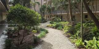 13020 SW 92nd Ave Gallery 3