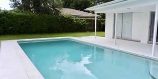 9 Burning Tree Lane Gallery 4