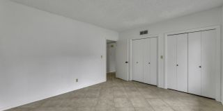 620 LAKEWAY Drive Gallery 47