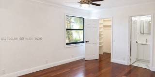 1672 Victoria Pointe Cir Gallery 23