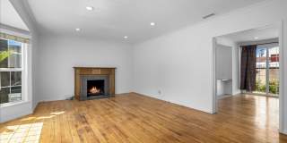 Corner lot home on a classic tree lined Beverly Hills street Gallery 25