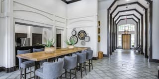 Gables Turtle Creek Cityplace Gallery 7