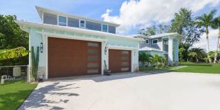 27088 Del Lane Gallery 31