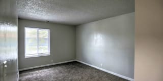 Kirman Garden Kirman Garden Gallery 11