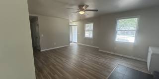 19 Woodpond Court Gallery 2