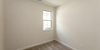 125 DOGWOOD SPRING Dr Gallery 18