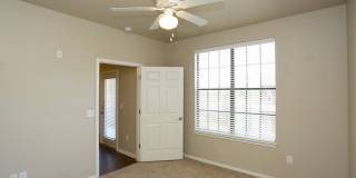 Westridge - Affordable/55+ Senior Living Community Gallery 15