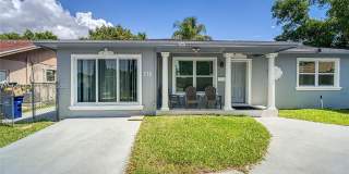 216 SW 6th St Gallery 1