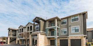Cortland Southpark Terraces Gallery 36