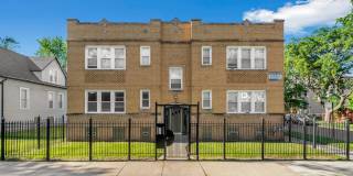 5800 W Iowa St Gallery 6