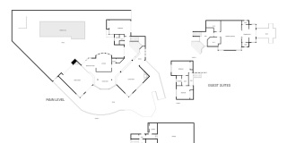 2891 Hidden Valley Lane Gallery 43