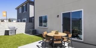 Haven Park Rental Homes Gallery 46