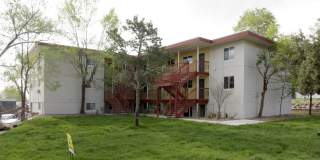 Kendall - Affordable Housing Gallery 3