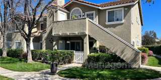 22 Via Terrano Gallery 1