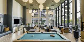 Maxwell at Bascom Maxwell at Bascom Gallery 29