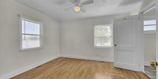 4503 Wrightsville Avenue Gallery 14