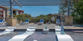 Boardwalk on Research Gallery 19