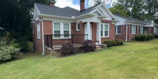 220 Williamston Road Gallery 1