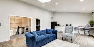 Wyckford Commons Gallery 37