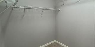 2210 Grove Dr Gallery 22