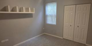 2250 Aurora Drive Gallery 35