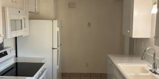 Villa Point Loma Gallery 11