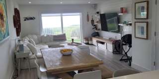 1550 S Ocean Dr Gallery 11