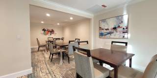 3700 S Ocean Boulevard unit: 705 Gallery 46