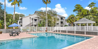 Fourteen01 Apartments Gallery 8