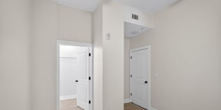 Advenir at Lighthouse Point Gallery 43