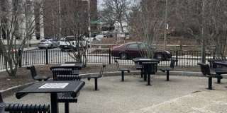 14 Linwood St 2 Gallery 22