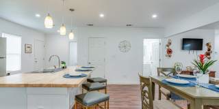 1039 Mckinley Ave Gallery 20