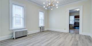 416 Gregory Street Gallery 3