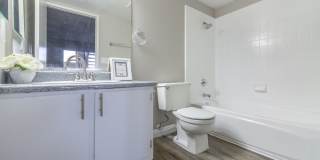 Laurel Heights Gallery 12