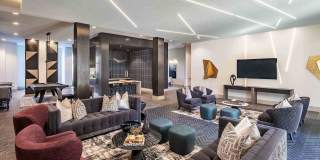 Sagemont Luxury Living Gallery 59