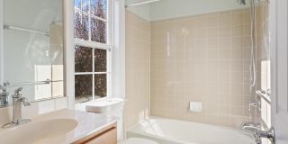 43527 LOUDOUN BARN Way Gallery 13