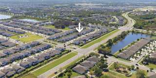 7273 NOTCHED PINE BEND Gallery 43