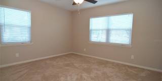 606 12TH AVENUE NE Gallery 21