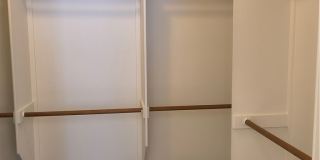 7168 Fairwind Acres Place Gallery 8