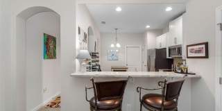 5167 BAY ISLE CIRCLE Gallery 11