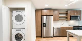 Modera LoSo Gallery 6