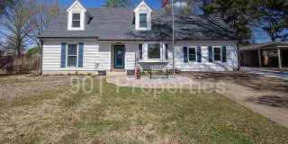 1234 Greenview Road Gallery 1
