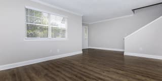Brighton Valley Apartments Gallery 54