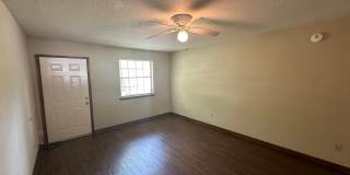 2072 Pats Place Gallery 4