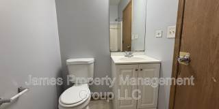 3112 W Monroe St Unit 1 Gallery 5