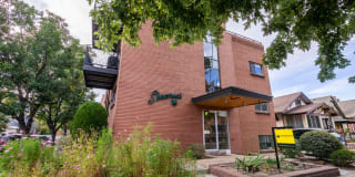 The Shamrock Gallery 16