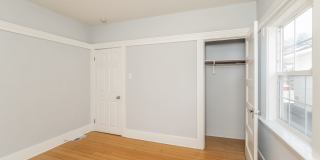 Beautiful 1918 Oakland Home!! Gallery 22